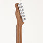 [SN MXA 2212172] USED FENDER MEXICO / Acoustasonic Player Telecaster RWFB BTB [10]