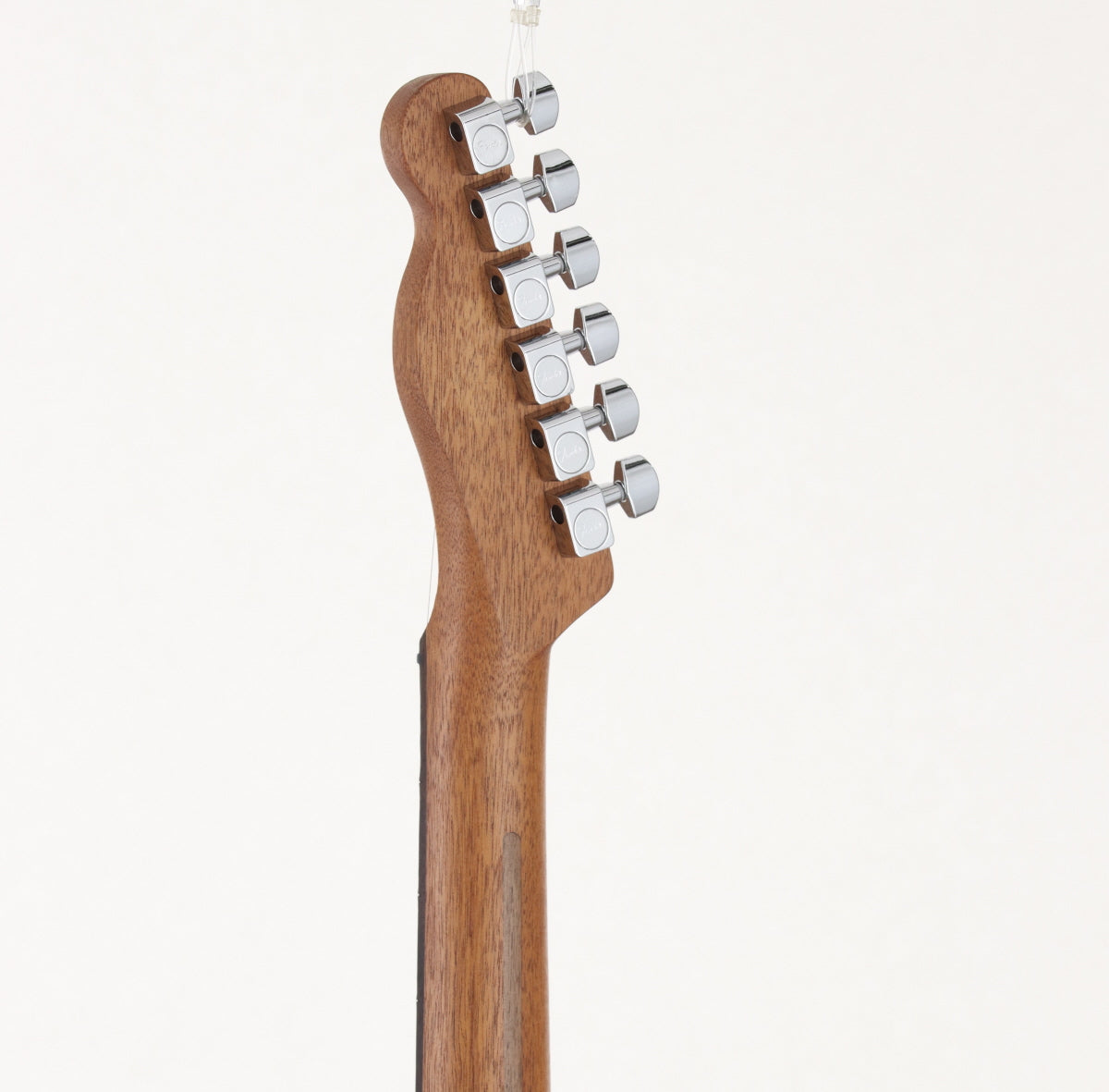 [SN MXA 2212172] USED FENDER MEXICO / Acoustasonic Player Telecaster RWFB BTB [10]
