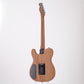 [SN MXA 2212172] USED FENDER MEXICO / Acoustasonic Player Telecaster RWFB BTB [10]