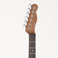 [SN MXA 2212172] USED FENDER MEXICO / Acoustasonic Player Telecaster RWFB BTB [10]