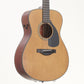 [SN IIP151046] USED YAMAHA / Red Label Series FSX3 [10]
