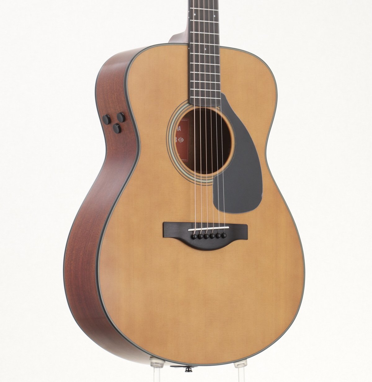 [SN IIP151046] USED YAMAHA / Red Label Series FSX3 [10]