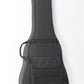 [SN IIP151046] USED YAMAHA / Red Label Series FSX3 [10]