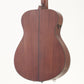 [SN IIP151046] USED YAMAHA / Red Label Series FSX3 [10]