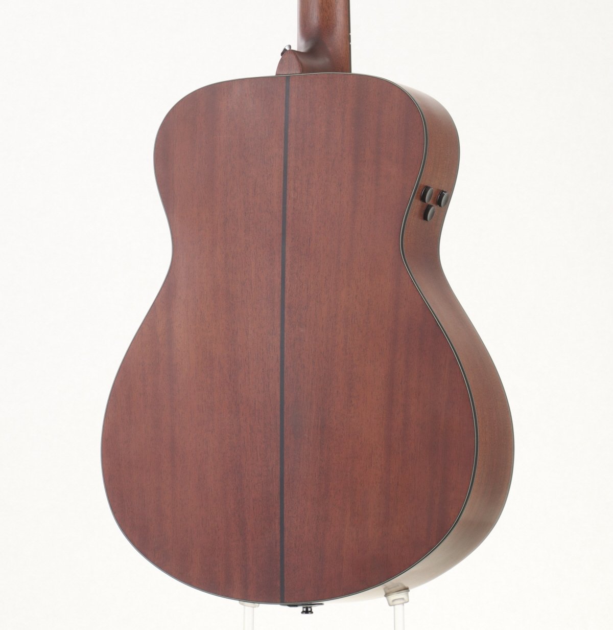 [SN IIP151046] USED YAMAHA / Red Label Series FSX3 [10]