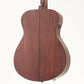 [SN IIP151046] USED YAMAHA / Red Label Series FSX3 [10]