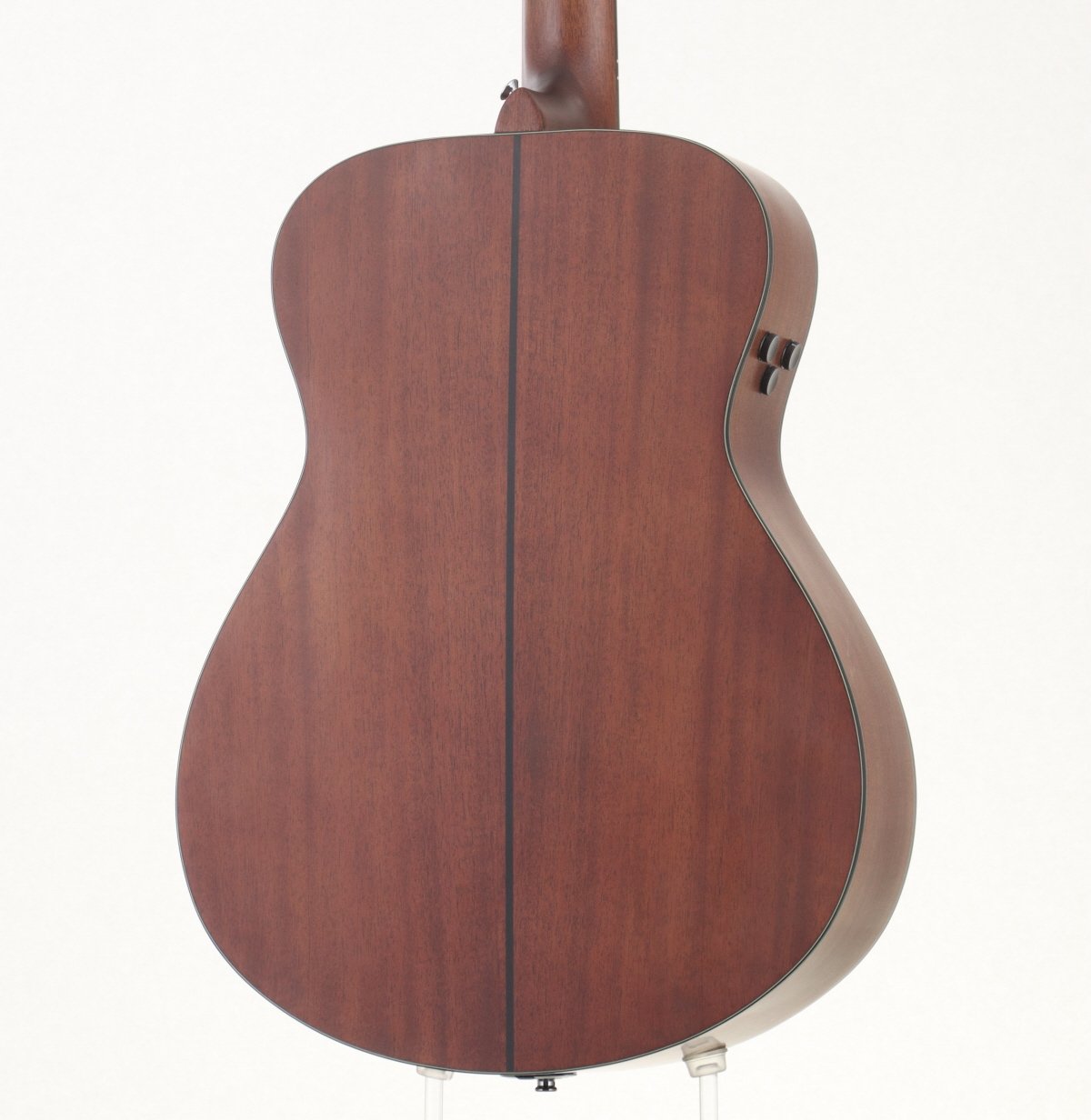 [SN IIP151046] USED YAMAHA / Red Label Series FSX3 [10]
