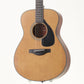[SN IIP151046] USED YAMAHA / Red Label Series FSX3 [10]