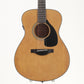 [SN IIP151046] USED YAMAHA / Red Label Series FSX3 [10]