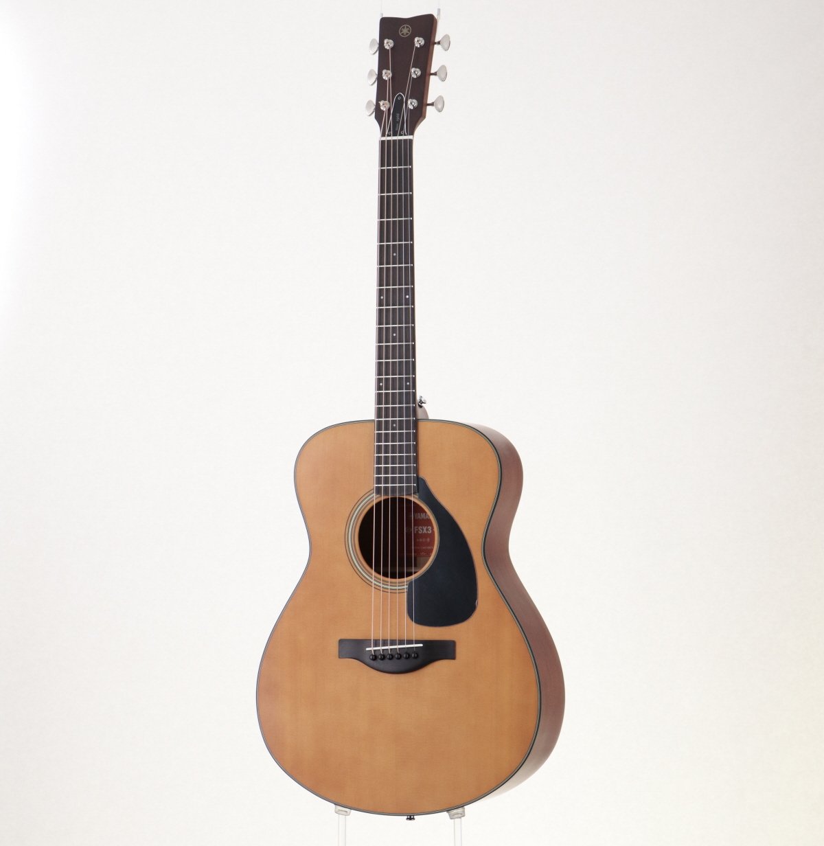 USED YAMAHA / Red Label Series FSX3 [10 – Ishibashi Music