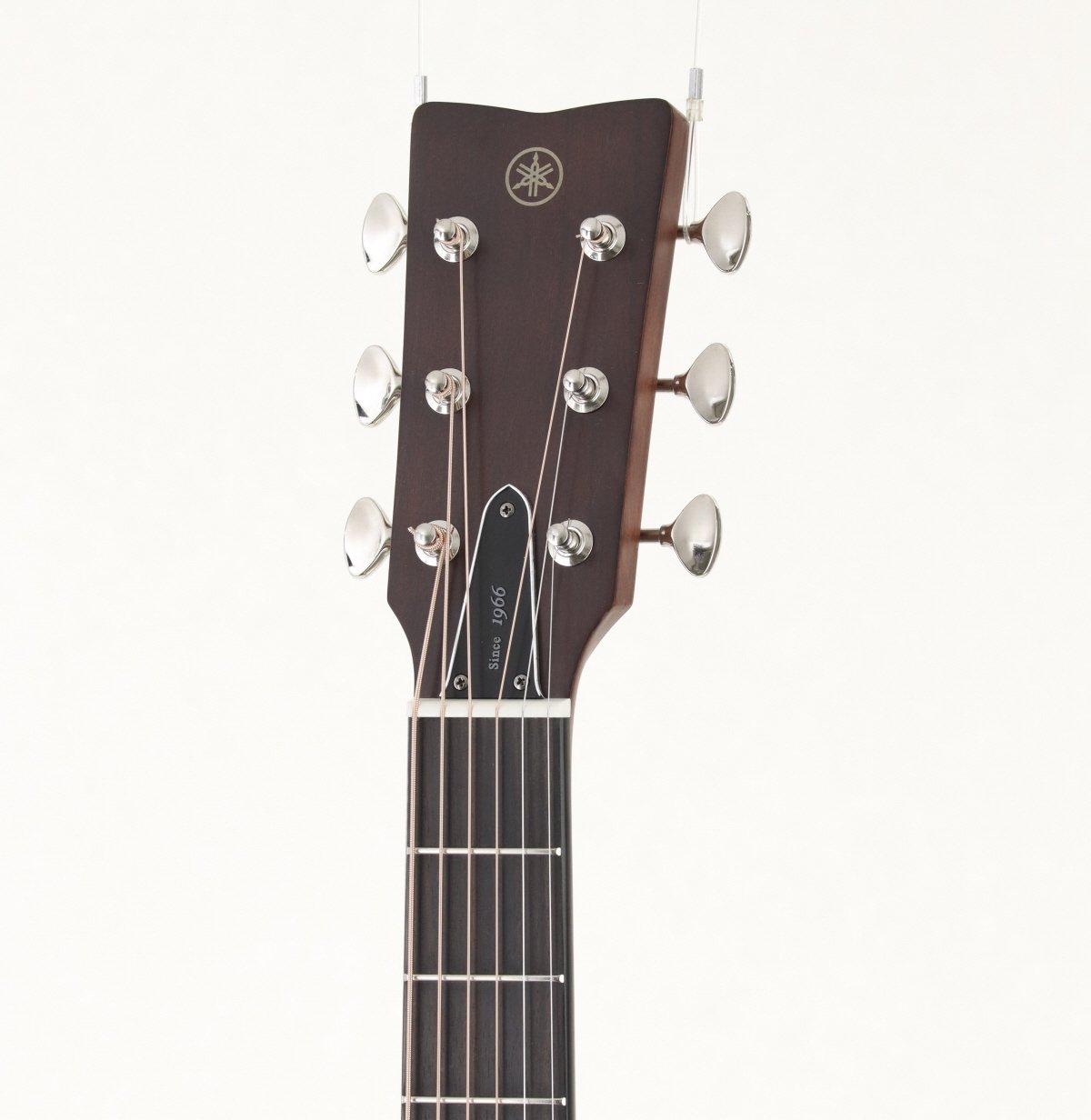 [SN IIP151046] USED YAMAHA / Red Label Series FSX3 [10]