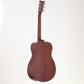 [SN IIP151046] USED YAMAHA / Red Label Series FSX3 [10]