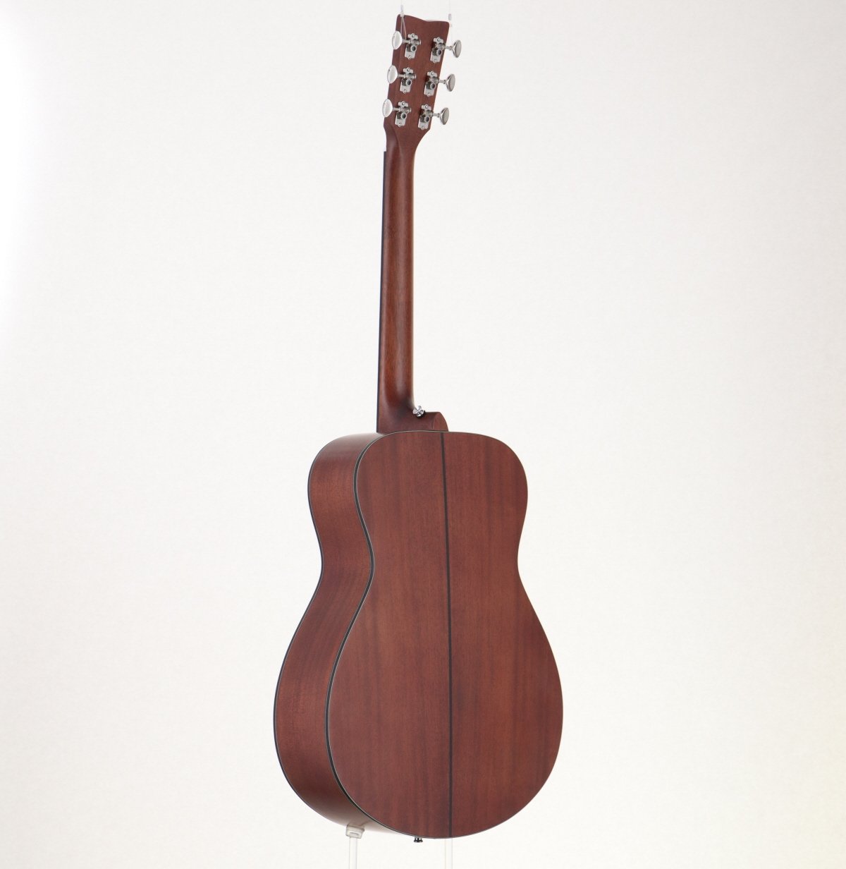 [SN IIP151046] USED YAMAHA / Red Label Series FSX3 [10]
