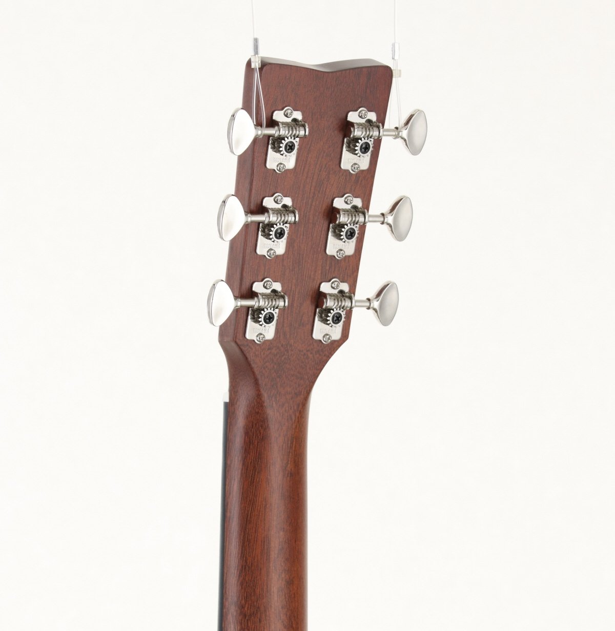 USED YAMAHA / Red Label Series FSX3 [10 – Ishibashi Music