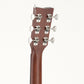 [SN IIP151046] USED YAMAHA / Red Label Series FSX3 [10]