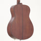 [SN IIP151046] USED YAMAHA / Red Label Series FSX3 [10]