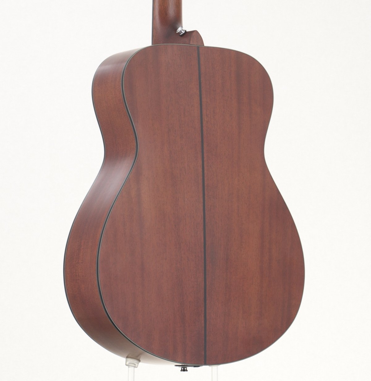[SN IIP151046] USED YAMAHA / Red Label Series FSX3 [10]