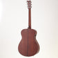 [SN IIP151046] USED YAMAHA / Red Label Series FSX3 [10]