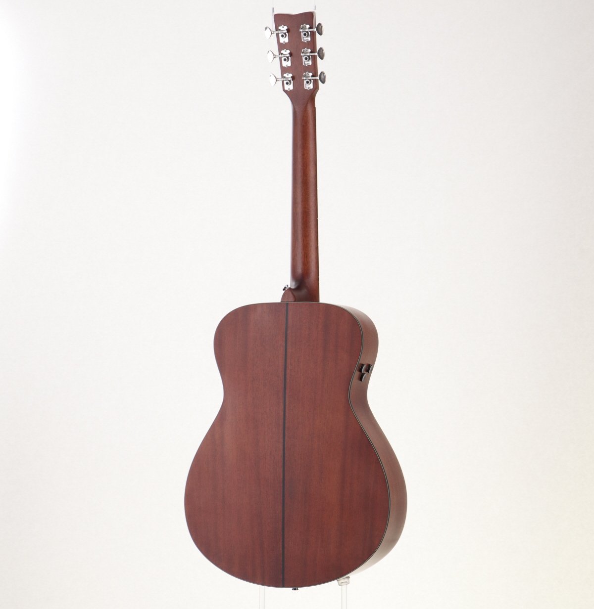 [SN IIP151046] USED YAMAHA / Red Label Series FSX3 [10]