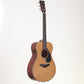 [SN IIP151046] USED YAMAHA / Red Label Series FSX3 [10]