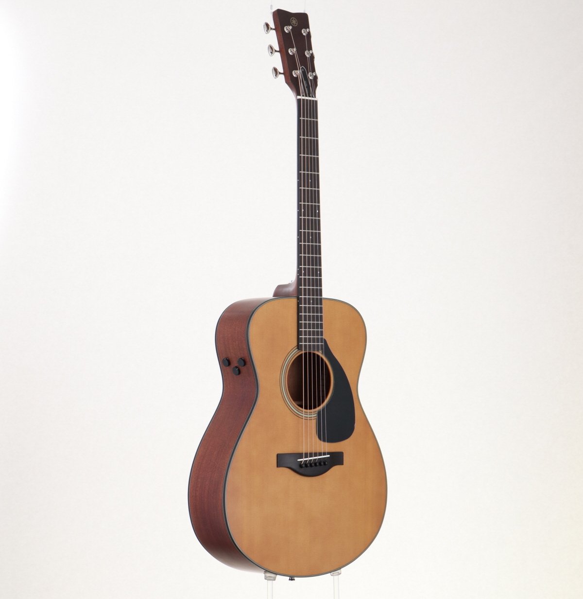 [SN IIP151046] USED YAMAHA / Red Label Series FSX3 [10]