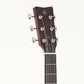 [SN IIP151046] USED YAMAHA / Red Label Series FSX3 [10]