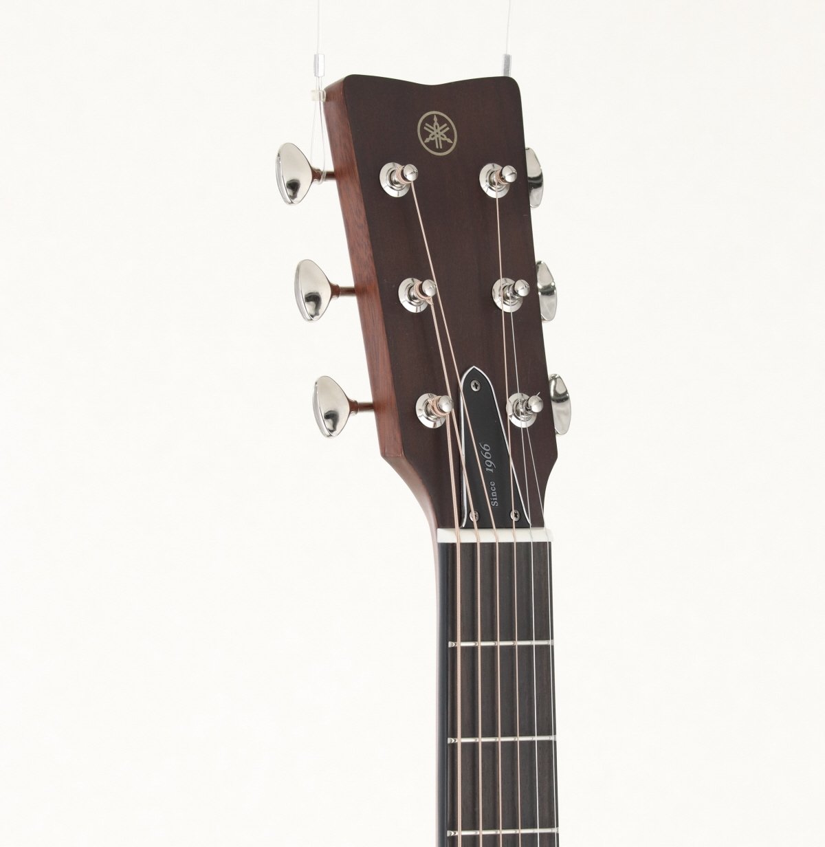 [SN IIP151046] USED YAMAHA / Red Label Series FSX3 [10]