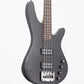 [SN 080605394] USED Ibanez / SRX670 made in 2008 [09]