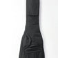 [SN 080605394] USED Ibanez / SRX670 made in 2008 [09]
