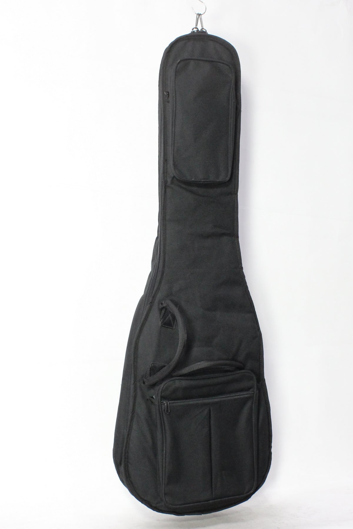 [SN 080605394] USED Ibanez / SRX670 made in 2008 [09]