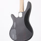 [SN 080605394] USED Ibanez / SRX670 made in 2008 [09]