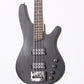 [SN 080605394] USED Ibanez / SRX670 made in 2008 [09]