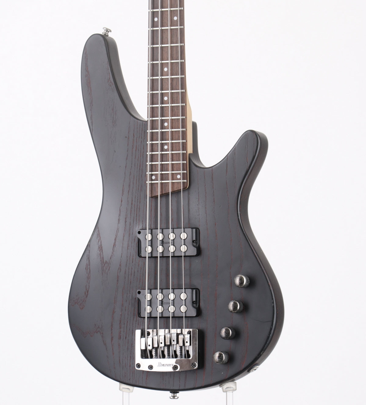 [SN 080605394] USED Ibanez / SRX670 made in 2008 [09]