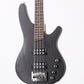 [SN 080605394] USED Ibanez / SRX670 made in 2008 [09]