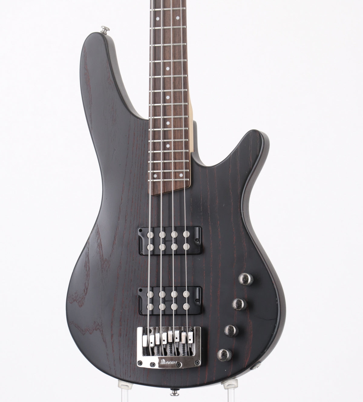 [SN 080605394] USED Ibanez / SRX670 made in 2008 [09]
