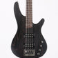 [SN 080605394] USED Ibanez / SRX670 made in 2008 [09]
