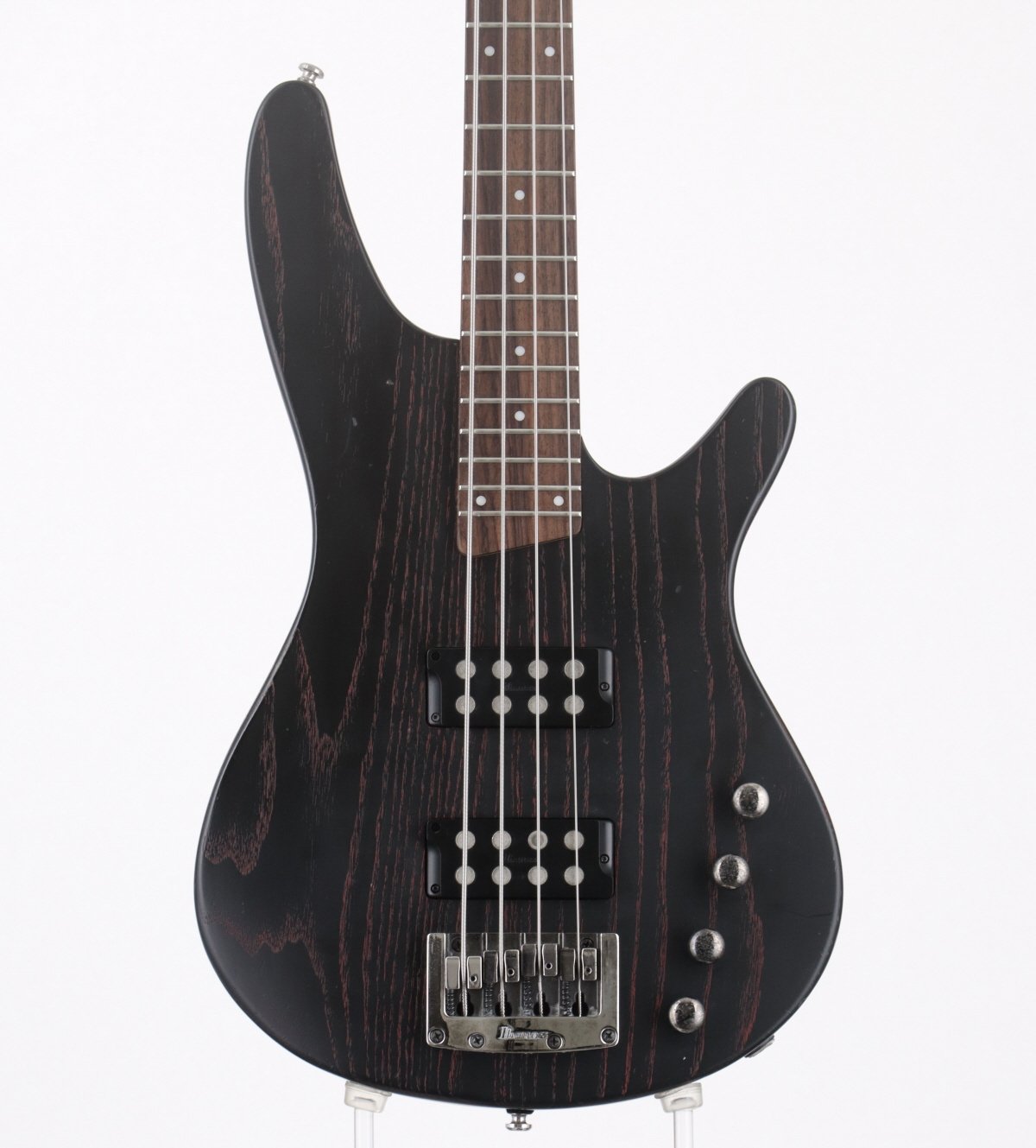 [SN 080605394] USED Ibanez / SRX670 made in 2008 [09]