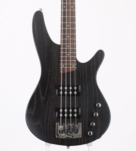 [SN 080605394] USED Ibanez / SRX670 made in 2008 [09]