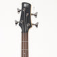 [SN 080605394] USED Ibanez / SRX670 made in 2008 [09]