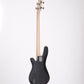 [SN 080605394] USED Ibanez / SRX670 made in 2008 [09]