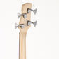 [SN 080605394] USED Ibanez / SRX670 made in 2008 [09]