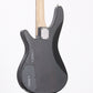 [SN 080605394] USED Ibanez / SRX670 made in 2008 [09]