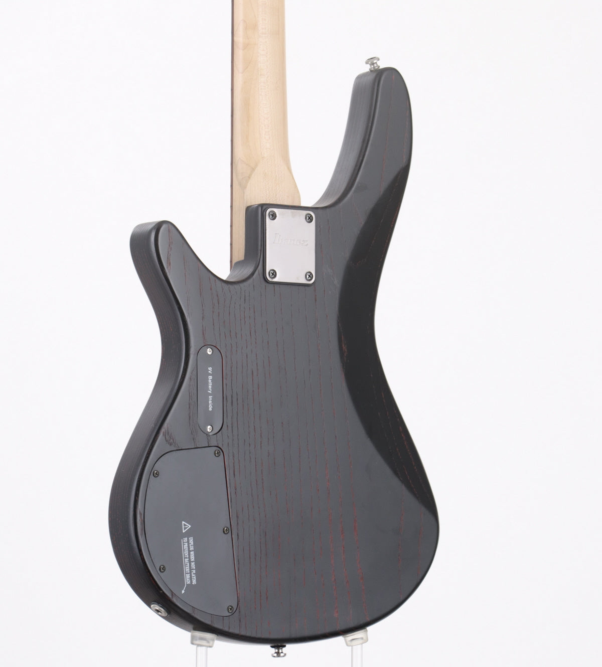 [SN 080605394] USED Ibanez / SRX670 made in 2008 [09]