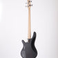 [SN 080605394] USED Ibanez / SRX670 made in 2008 [09]