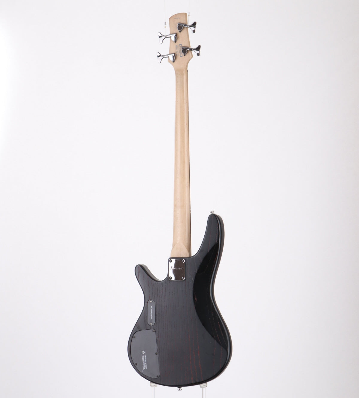 [SN 080605394] USED Ibanez / SRX670 made in 2008 [09]