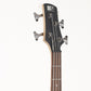 [SN 080605394] USED Ibanez / SRX670 made in 2008 [09]