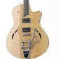USED TAYLOR / T3/Bigsby Quilt [06]