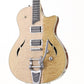 USED TAYLOR / T3/Bigsby Quilt [06]