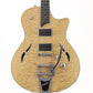 USED TAYLOR / T3/Bigsby Quilt [06]