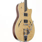 USED TAYLOR / T3/Bigsby Quilt [06]